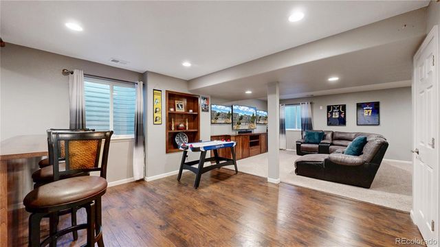 2603 E 146th Place, Thornton, CO 80602