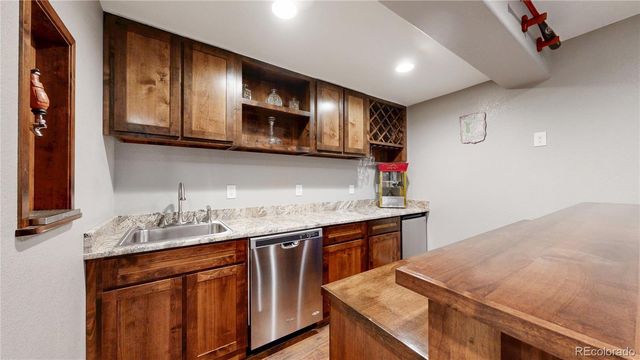 2603 E 146th Place, Thornton, CO 80602