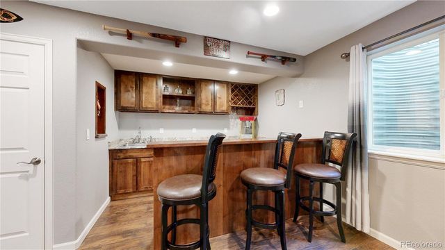 2603 E 146th Place, Thornton, CO 80602