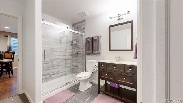 2603 E 146th Place, Thornton, CO 80602