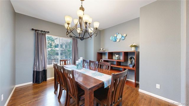 2603 E 146th Place, Thornton, CO 80602