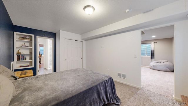 2603 E 146th Place, Thornton, CO 80602
