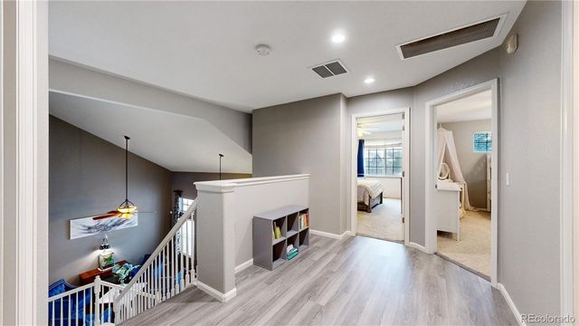 2603 E 146th Place, Thornton, CO 80602