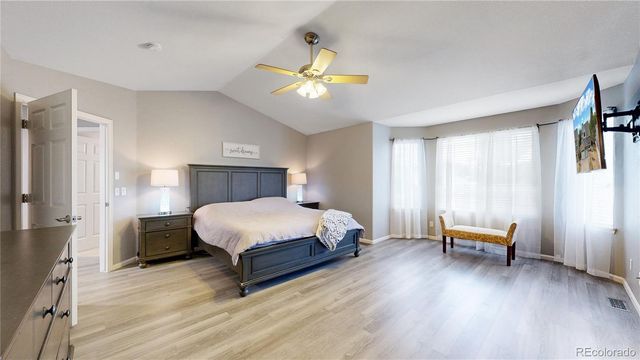 2603 E 146th Place, Thornton, CO 80602