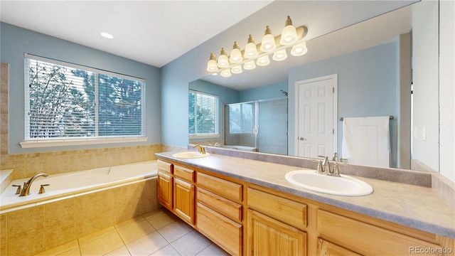 2603 E 146th Place, Thornton, CO 80602