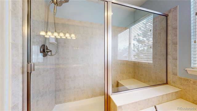 2603 E 146th Place, Thornton, CO 80602