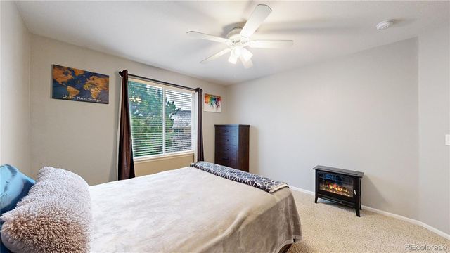 2603 E 146th Place, Thornton, CO 80602