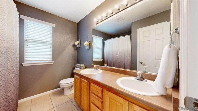 2603 E 146th Place, Thornton, CO 80602