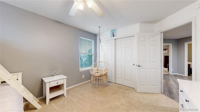 2603 E 146th Place, Thornton, CO 80602