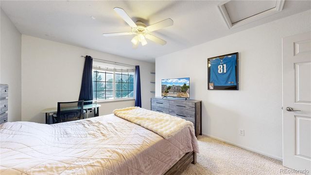 2603 E 146th Place, Thornton, CO 80602