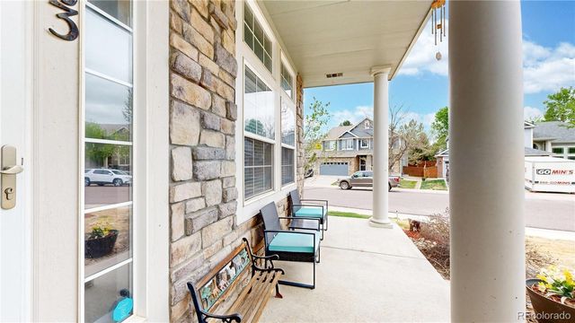 2603 E 146th Place, Thornton, CO 80602