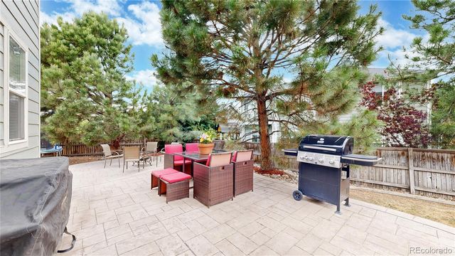 2603 E 146th Place, Thornton, CO 80602