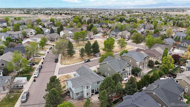 2603 E 146th Place, Thornton, CO 80602
