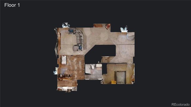 2603 E 146th Place, Thornton, CO 80602