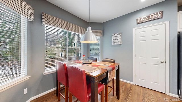 2603 E 146th Place, Thornton, CO 80602