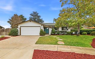 1790 Karameos Court, Sunnyvale, CA 94087