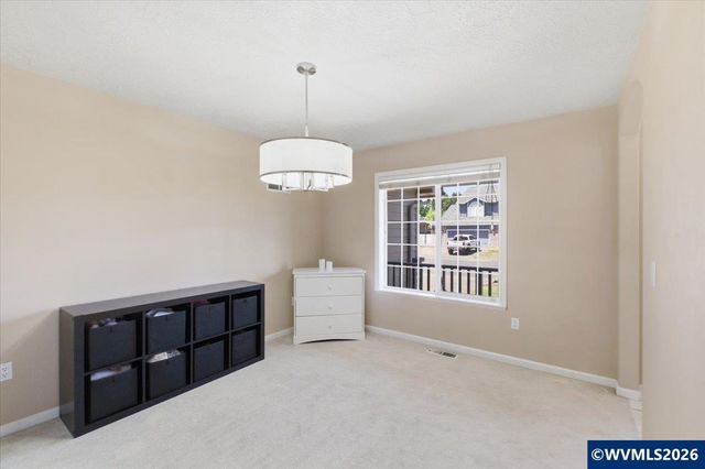 1290 Prairie Grass Av NE, Keizer, OR 97303