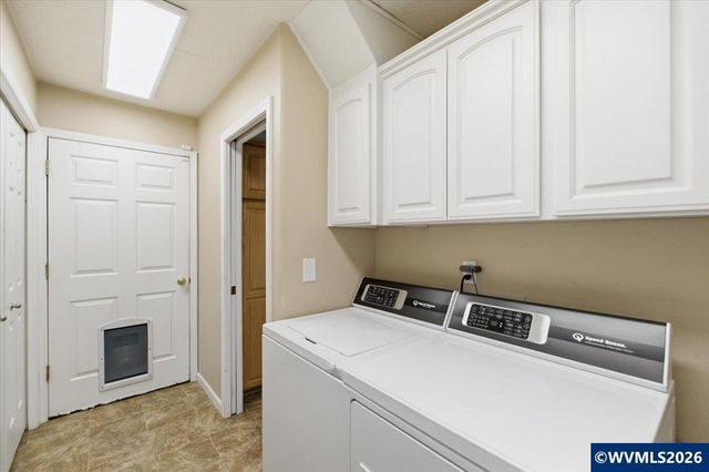 1290 Prairie Grass Av NE, Keizer, OR 97303