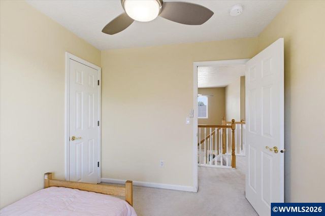 1290 Prairie Grass Av NE, Keizer, OR 97303