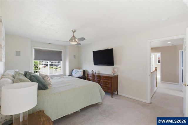 1290 Prairie Grass Av NE, Keizer, OR 97303