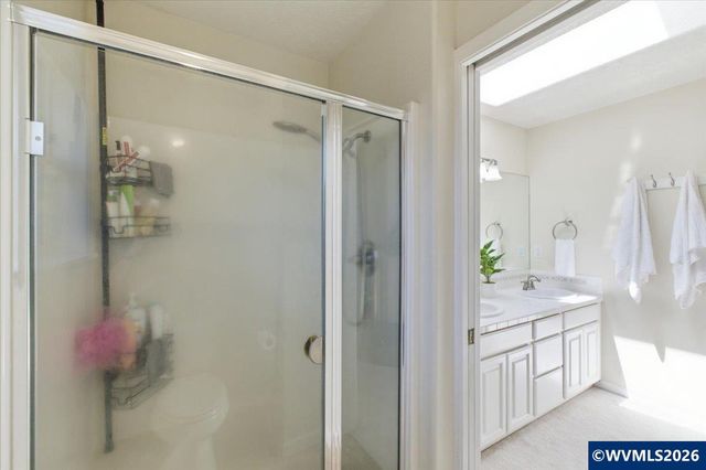 1290 Prairie Grass Av NE, Keizer, OR 97303