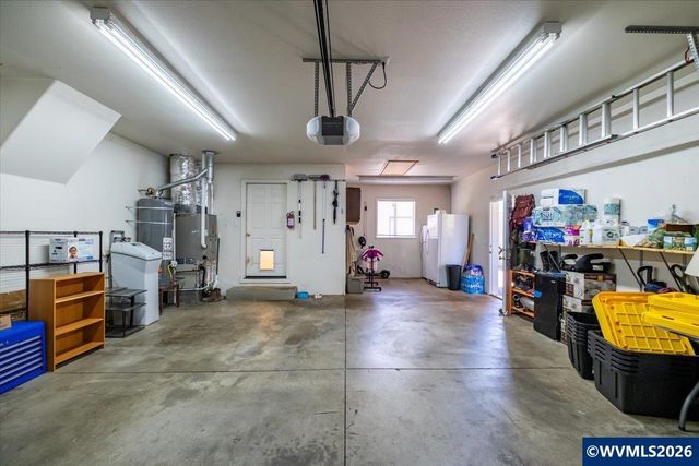 1290 Prairie Grass Av NE, Keizer, OR 97303