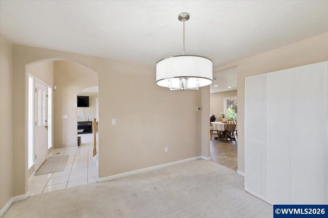 1290 Prairie Grass Av NE, Keizer, OR 97303