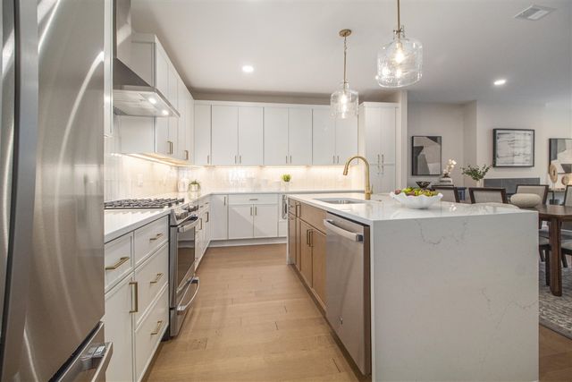 7933 Grand Street 44, Dexter, MI 48130