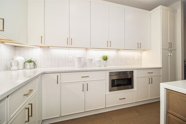 7933 Grand Street 44, Dexter, MI 48130