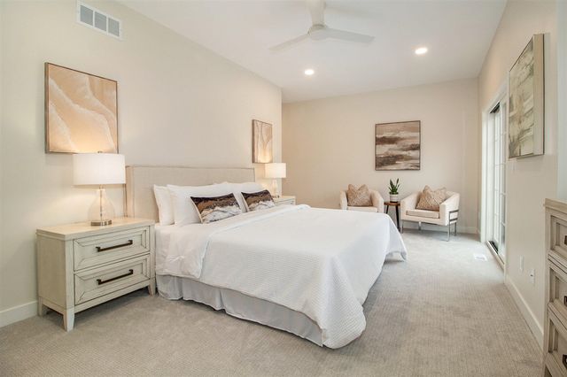 7933 Grand Street 44, Dexter, MI 48130