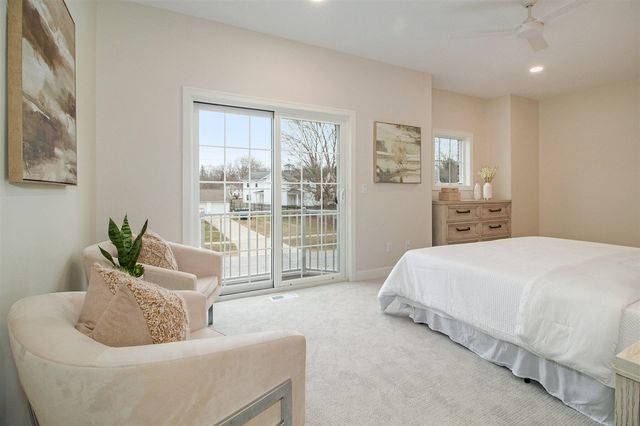 7933 Grand Street 44, Dexter, MI 48130