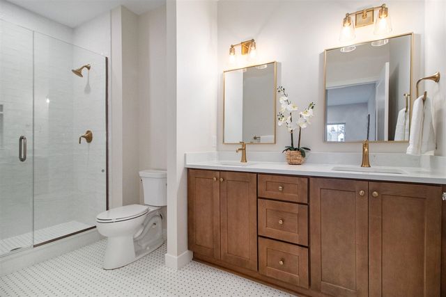 7933 Grand Street 44, Dexter, MI 48130