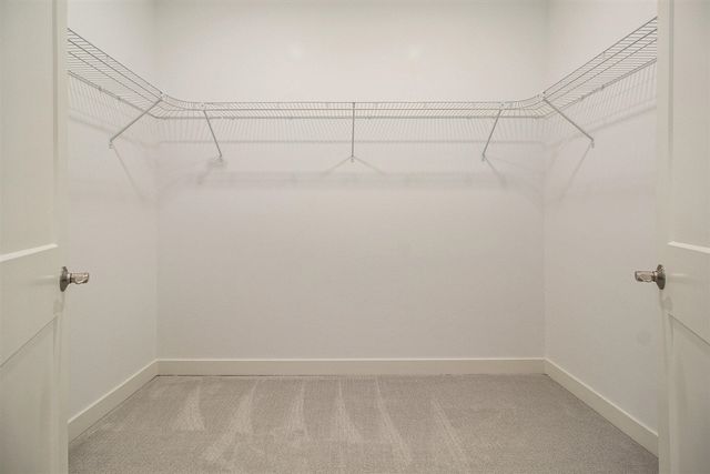 7933 Grand Street 44, Dexter, MI 48130