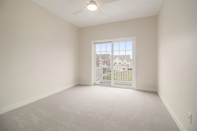 7933 Grand Street 44, Dexter, MI 48130