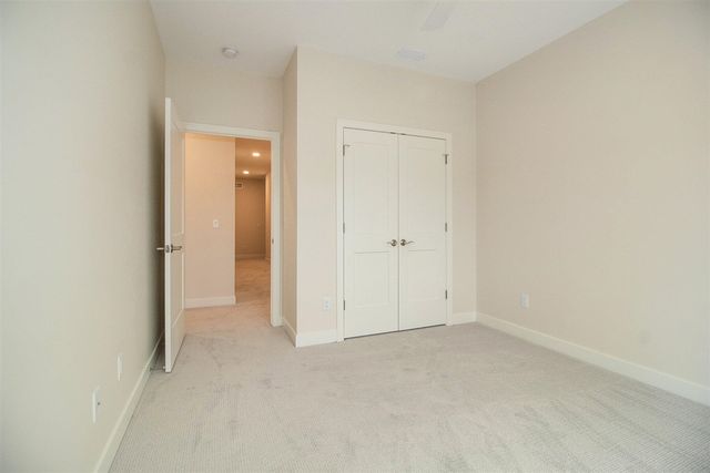 7933 Grand Street 44, Dexter, MI 48130