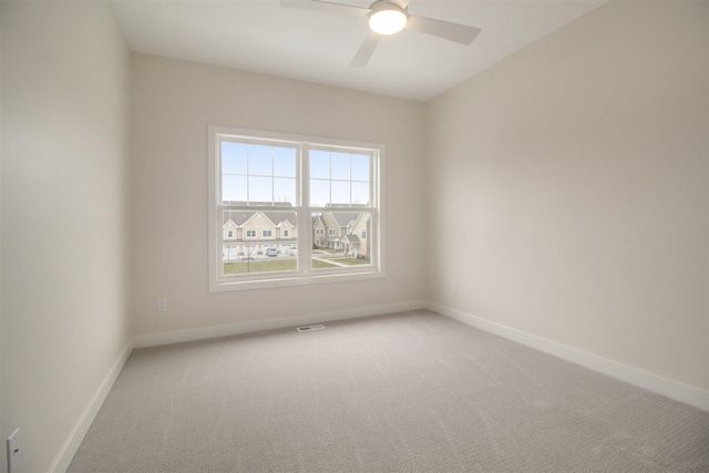 7933 Grand Street 44, Dexter, MI 48130