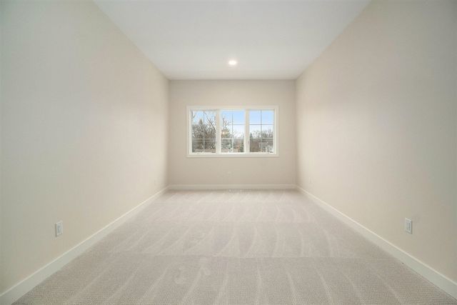 7933 Grand Street 44, Dexter, MI 48130