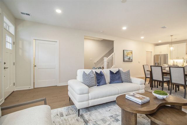 7933 Grand Street 44, Dexter, MI 48130