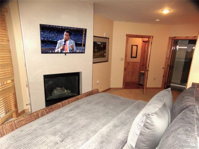 100 Dercum Sq 8359, Dillon, CO 80435