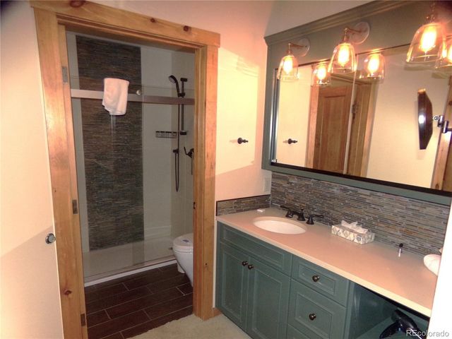 100 Dercum Sq 8359, Dillon, CO 80435