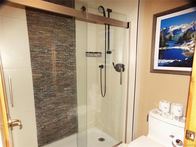 100 Dercum Sq 8359, Dillon, CO 80435