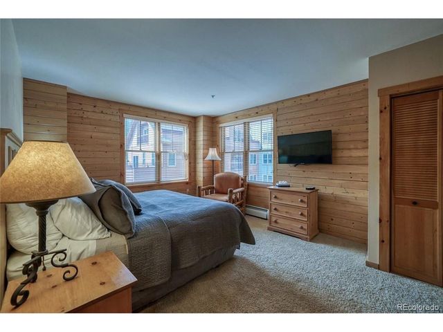 100 Dercum Sq 8359, Dillon, CO 80435