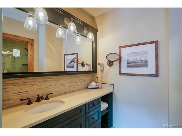 100 Dercum Sq 8359, Dillon, CO 80435