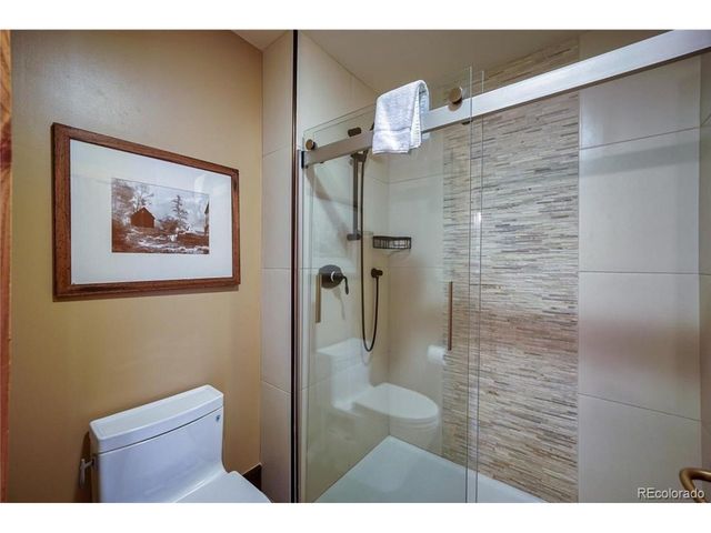 100 Dercum Sq 8359, Dillon, CO 80435