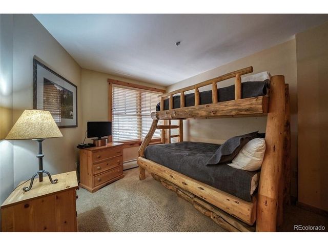 100 Dercum Sq 8359, Dillon, CO 80435