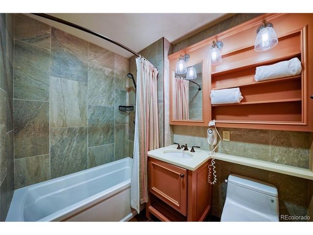 100 Dercum Sq 8359, Dillon, CO 80435