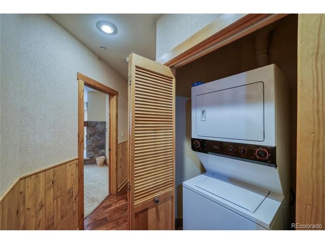 100 Dercum Sq 8359, Dillon, CO 80435