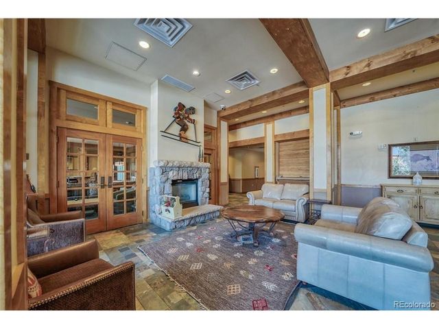 100 Dercum Sq 8359, Dillon, CO 80435