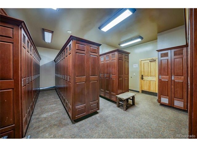 100 Dercum Sq 8359, Dillon, CO 80435