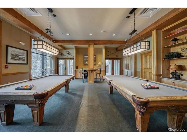 100 Dercum Sq 8359, Dillon, CO 80435